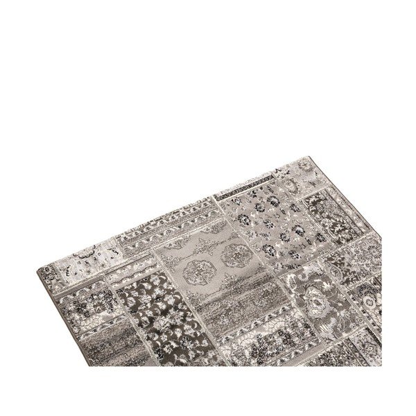 Koberec Retro 405, 235x165 cm-image-1