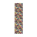 Vaibajooksja 66x300 cm Bolero - Flair Rugs