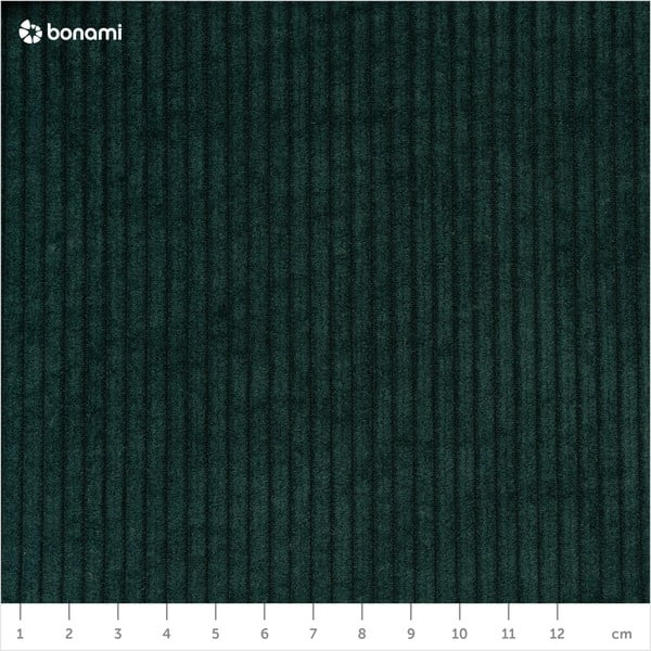 SEAWEED 512 polsterdusproov - Bonami-image-1