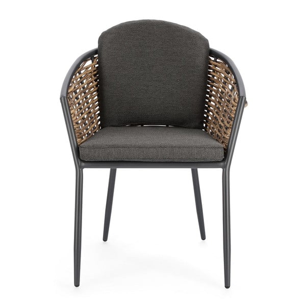 Hall metallist aiatool Maribela - Bizzotto-image-4