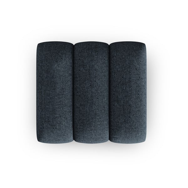 Sinine jalatugi Lupine - Micadoni Home-image-2