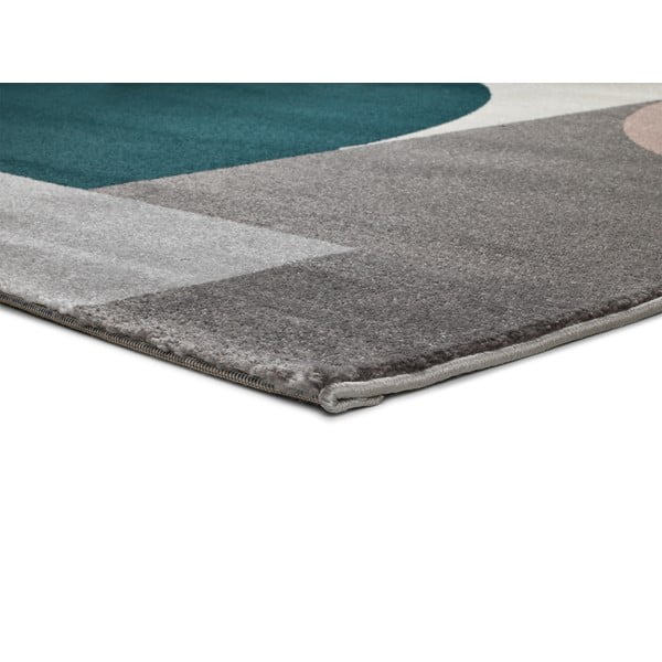 Vaip Sherry Artisso, 120 x 170 cm - Universal-image-1