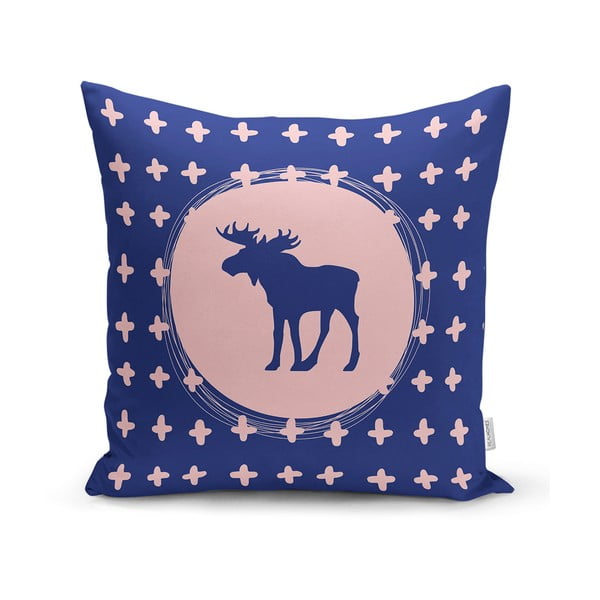 Padjakate 43x43 cm - Mila Home