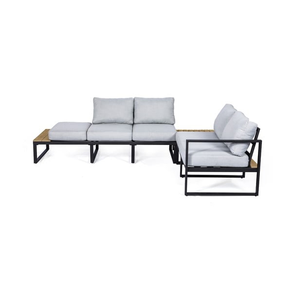 Aiakomplekt Palma - Bonami Selection-image-2