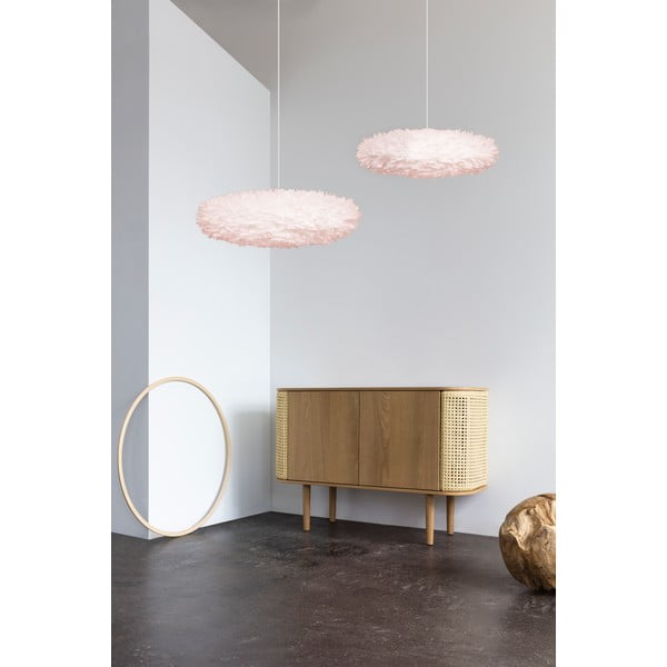 Heleroosa lambivari ø 66 cm Eos Esther Medium - UMAGE-image-1