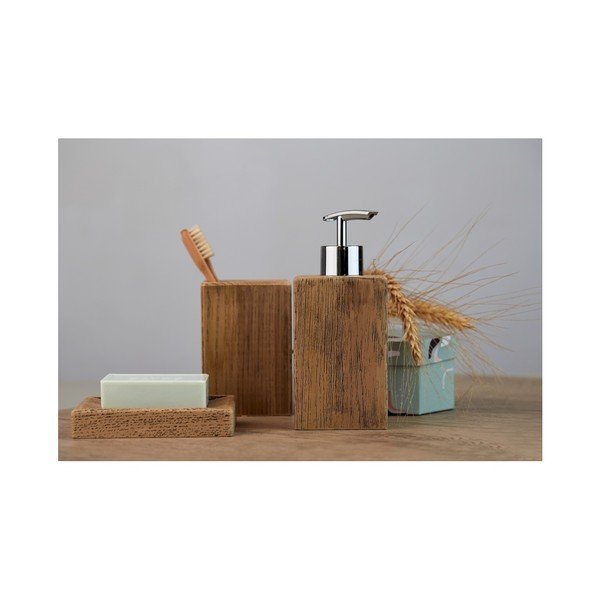 Hambaharja tass Marla - Wenko-image-2