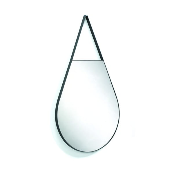 Riputatav peegel Drop , 50 x 90 cm Evolution - Tomasucci