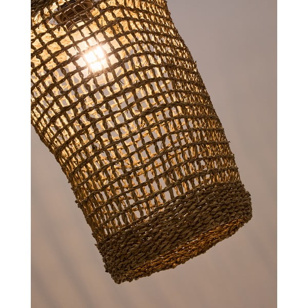 Lambivari ø 27 cm Laiar - Kave Home-image-3