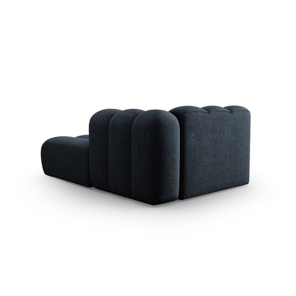 Sinine lamamistool (parem nurk) Lupine - Micadoni Home-image-3