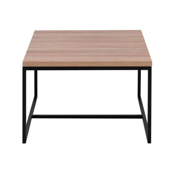Konferenční stolek s deskou Windsor & Co Sofas Plateia, 80 x 60 cm-image-3