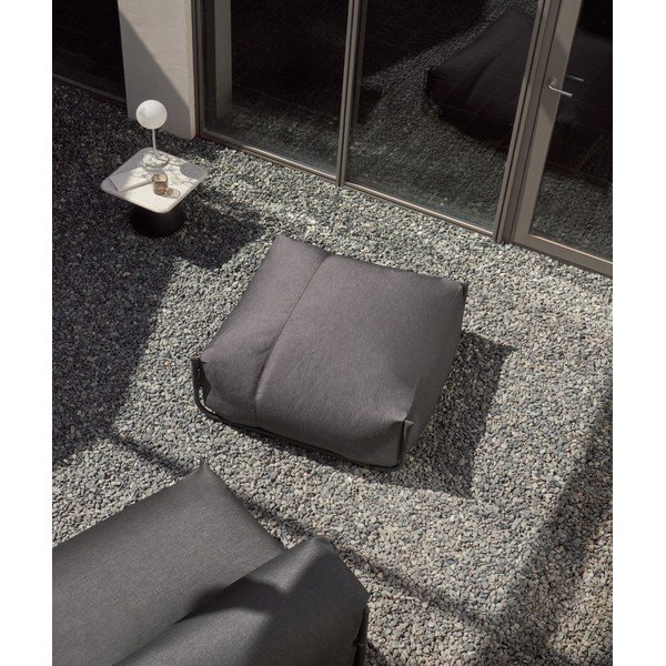 Tumehall aiatool Square - Kave Home-image-1