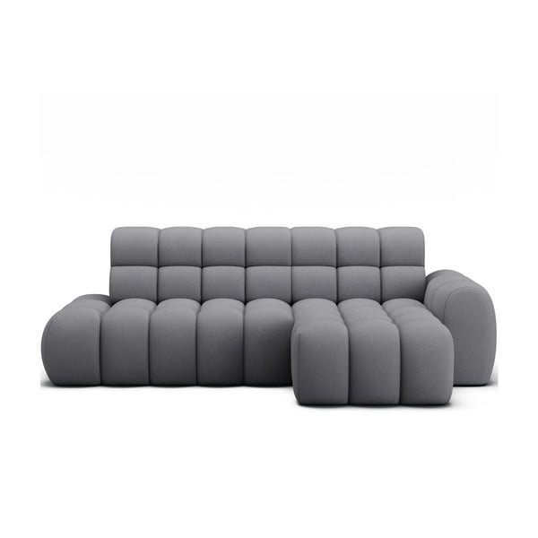 Hall lahtikäiv nurgadiivan (parem nurk/lamamisosaga) Ceedro – ELTAP