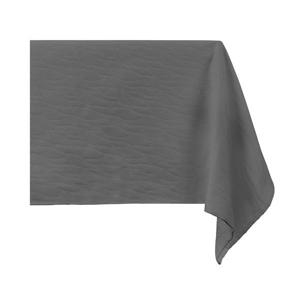 Puuvillane laudlina 320x140 cm - Bahne & CO
