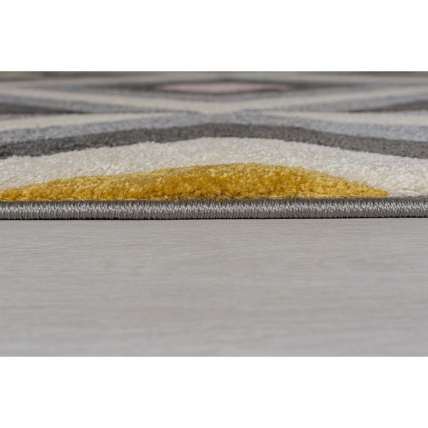 Hall vaip Paloma, 200 x 290 cm - Flair Rugs-image-2