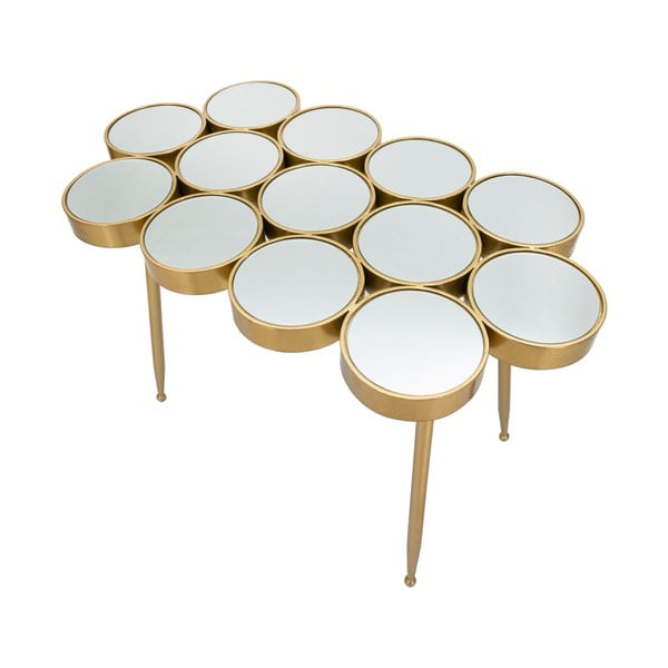 Küljelaud 55x100 cm Buttle - Mauro Ferretti-image-4