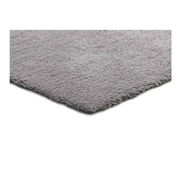 Hall vaip Shanghai Liso, 140 x 200 cm - Universal-image-2