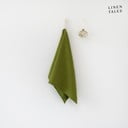 Linane rätik 45x65 cm - Linen Tales