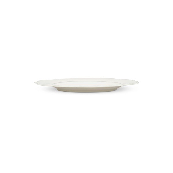 Valged magustoidutaldrikud komplektis 2 tk ø 21,5 cm Odette - S|P Collection-image-4