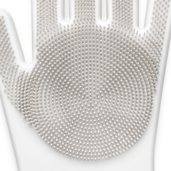 Nõudepesukindad komplektis  2 tk – Rayen-image-4