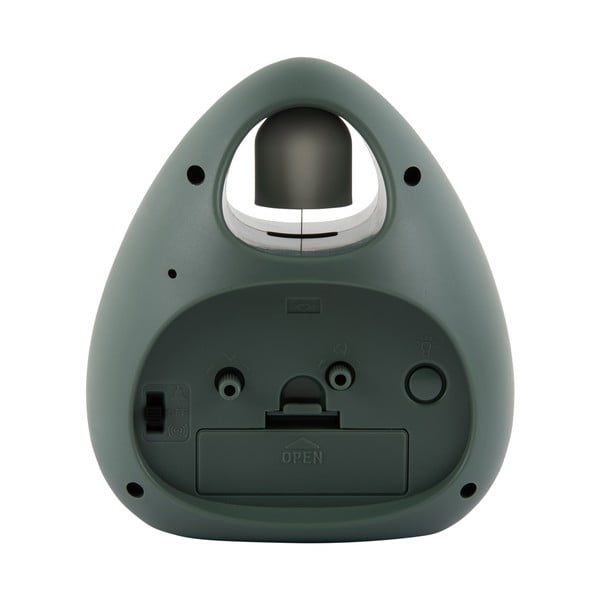 Äratuskell Blob Bell - Karlsson-image-4