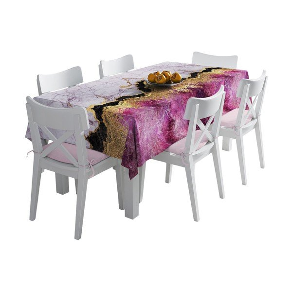 Laudlina 140x180 cm - Mila Home