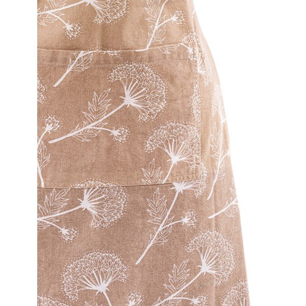 Puuvillane põll Myrna - Tiseco Home Studio-image-3