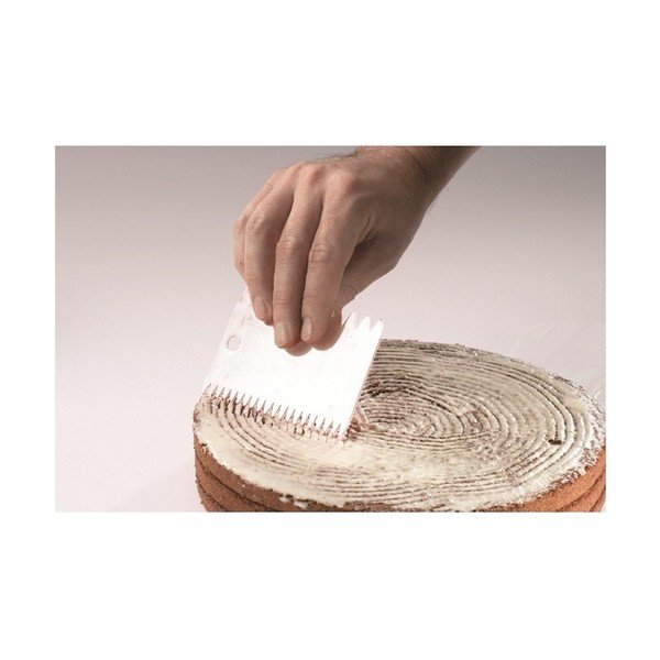 Komplekt 2 Baker klaasipuhastit - Westmark-image-1