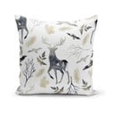 Jõulupadjapüür 45x45 cm Minimalist - Mila Home