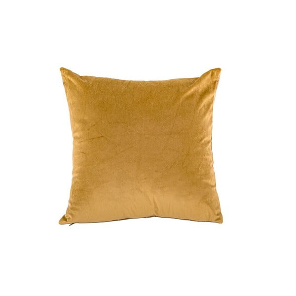 Dekoratiivpadi 44x44 cm Anna - Tiseco Home Studio-image-2