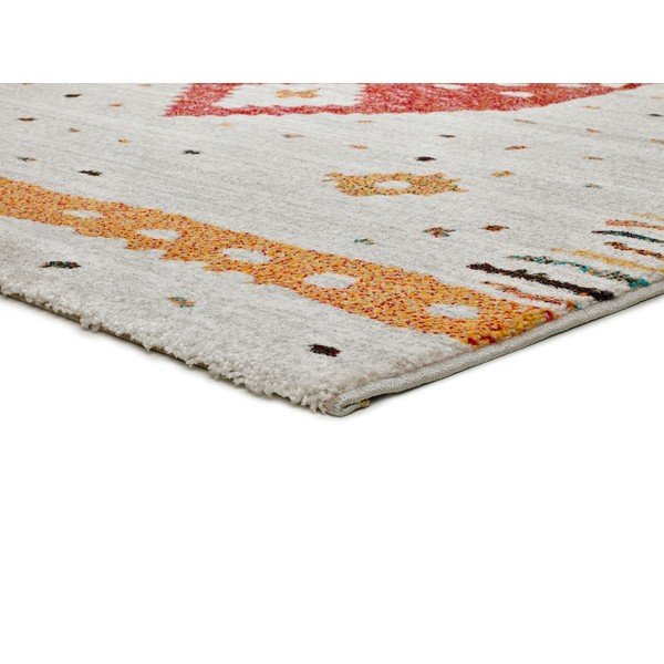 Vaip , 80 x 150 cm Story - Universal-image-2