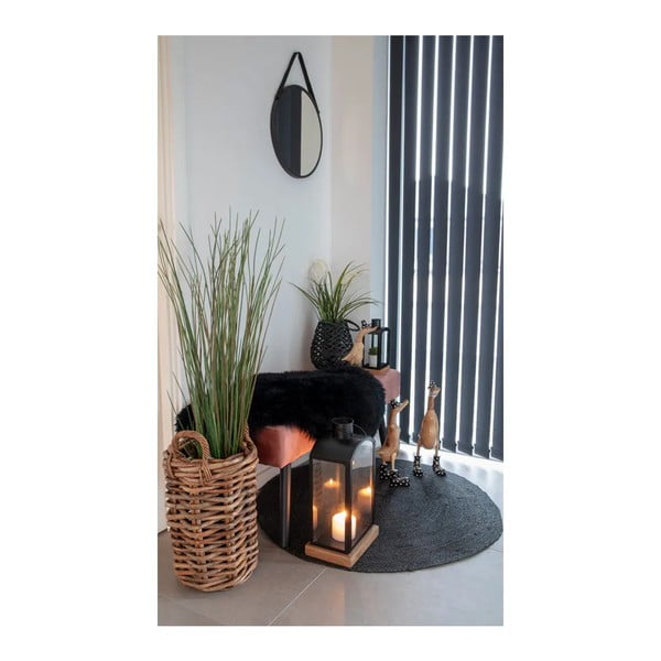 Lambanahk - House Nordic-image-2