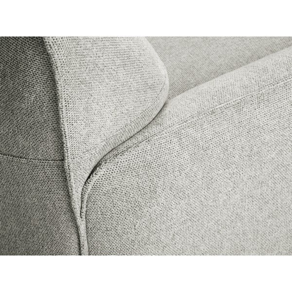 Helehall diivan , 235 cm Neso - Windsor & Co Sofas-image-4