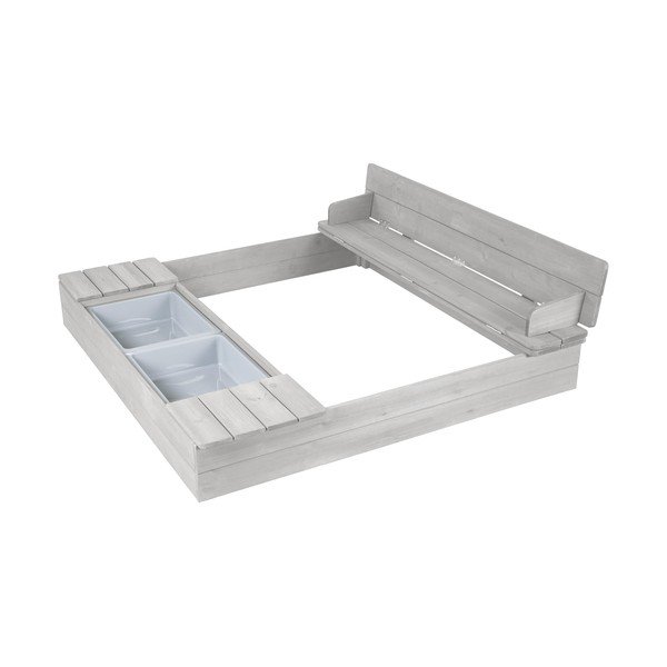 Liivakast Outdoor + - Roba