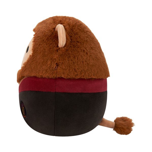 Kaisukaru Harry Potter Gryffindor - SQUISHMALLOWS-image-3