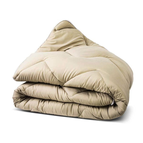 Suvine tekk 140x200 cm Uni - Good Morning