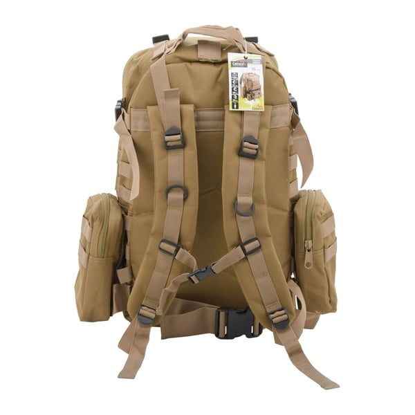 Batoh na záda Cattara Army, 55 l-image-4
