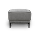 Helehall jalatugi Copenhagen - Scandic