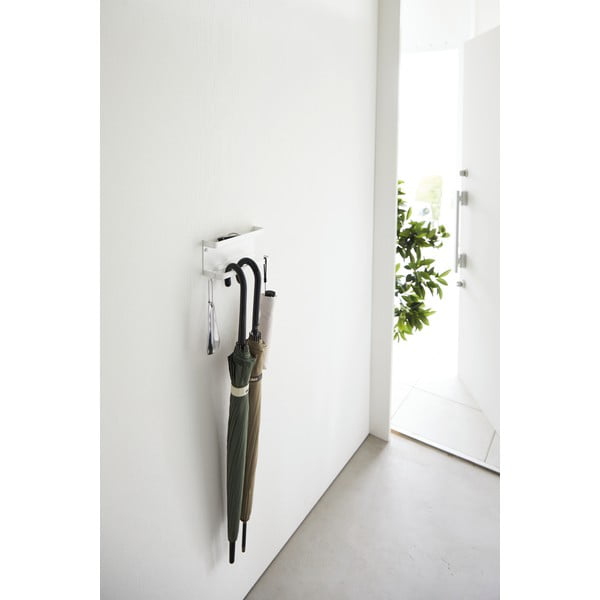 Vihmavarju statiiv Smart - YAMAZAKI-image-1