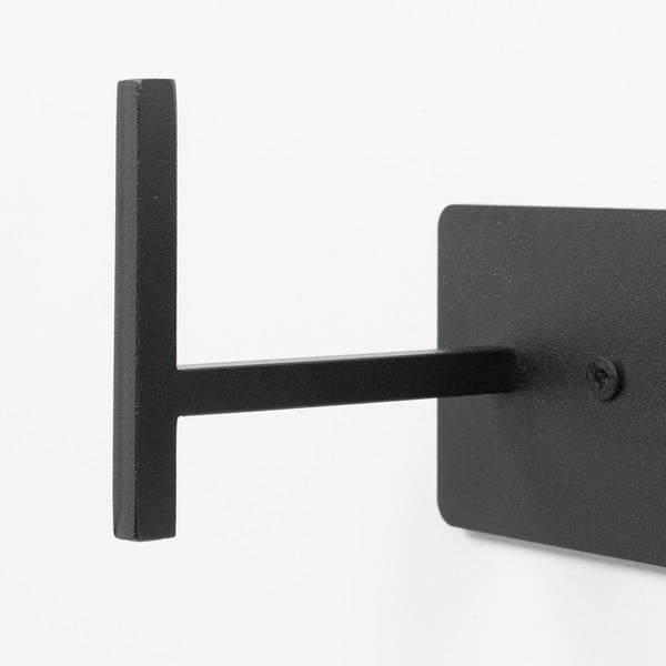 Must metallist seinanagi Chapman - Spinder Design-image-4