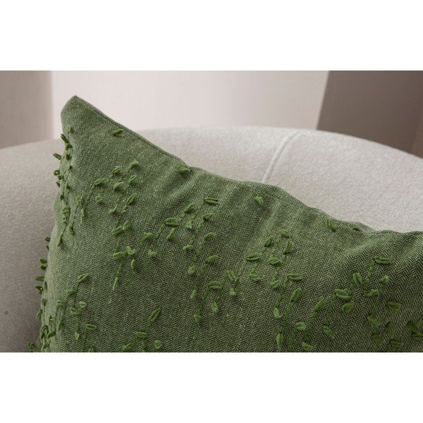 Padjakate 43x43 cm Tuffet - Mioli Decor-image-2