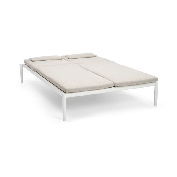 Kreemjas metallist aiatool Switch - Diphano-image-3