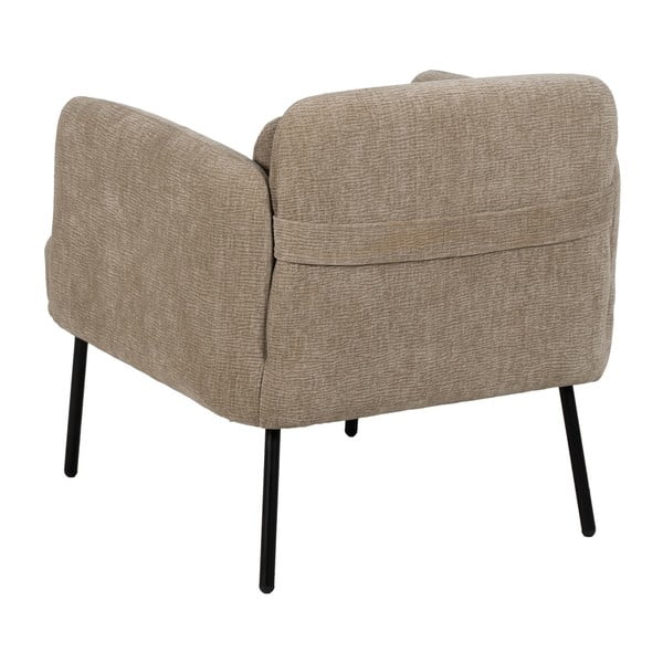 Beež šenillist tugitool Bind - Ixia-image-4