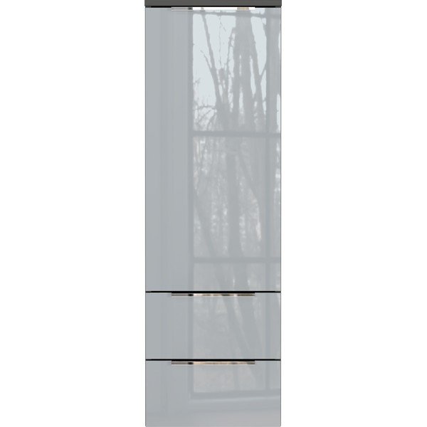 Hall vannitoakomplekt Vasio – Germania-image-4