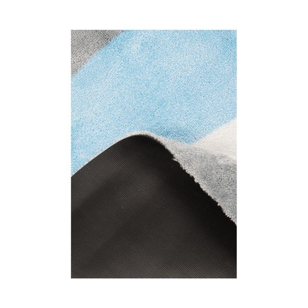 Laste vaip Jääkaru, ⌀ 100 cm Lennox - Zala Living-image-2