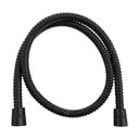 Matt must roostevabast terasest dušivoolik Powerflex - Sapho