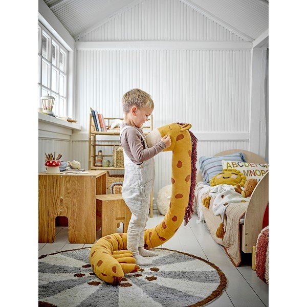 Kiviplaat lillepoti kate  ø 12 cm Sophine – Bloomingville-image-2