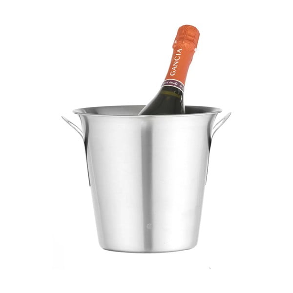 Roostevabast terasest veinijahuti, ø 21 cm - Hendi-image-2