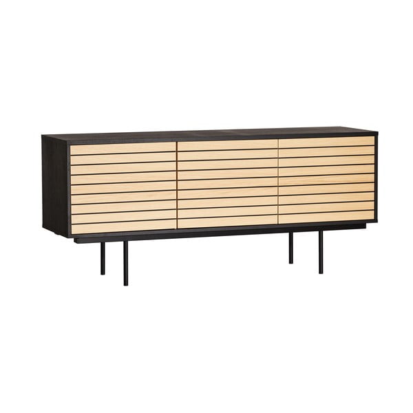 Dresser Stripe - Woodman-image-2