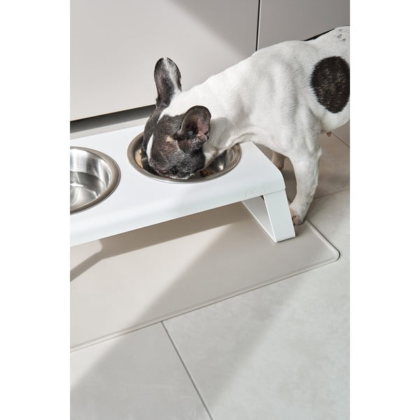 Kausimatt 47x68 cm Tova Slate M - MiaCara-image-3