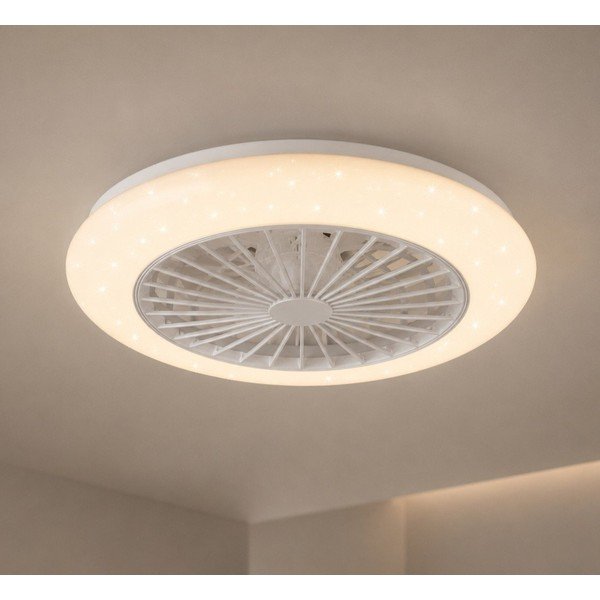 Valge LED laevalgusti Stralsund - Reality-image-1